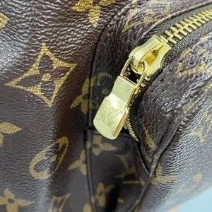 Louis Vuitton | Bags | New Cowhideauth Louis Vuitton  display picture 1